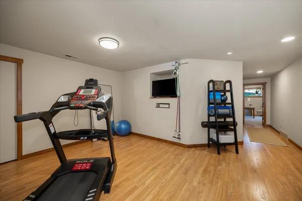 $1,369,000 | 2415 East Hangman Creek Lane, Spokane, WA 99224