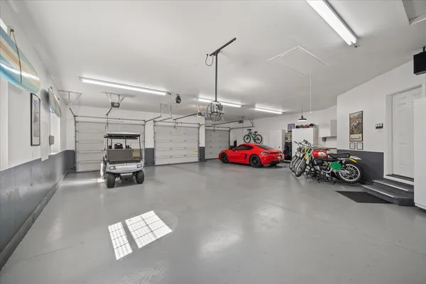 $1,369,000 | 2415 East Hangman Creek Lane, Spokane, WA 99224