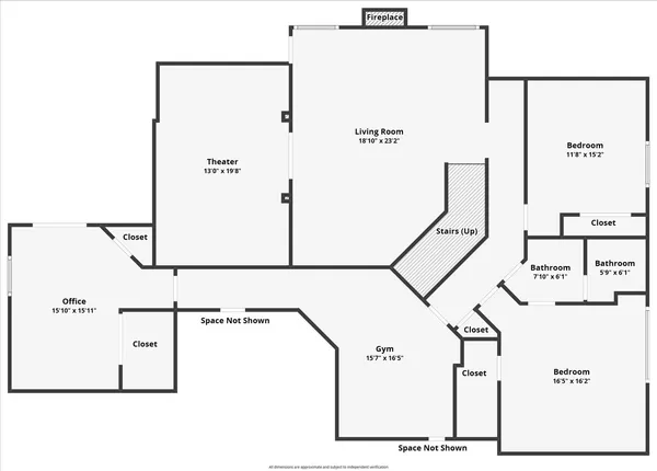 $1,369,000 | 2415 East Hangman Creek Lane, Spokane, WA 99224
