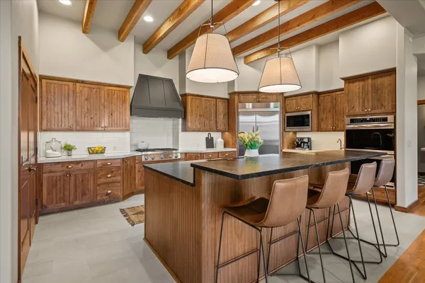 $1,369,000 | 2415 East Hangman Creek Lane, Spokane, WA 99224