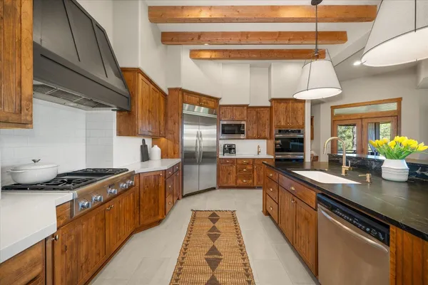 $1,369,000 | 2415 East Hangman Creek Lane, Spokane, WA 99224
