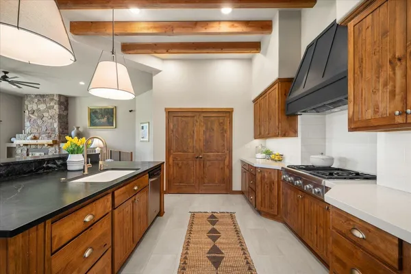 $1,369,000 | 2415 East Hangman Creek Lane, Spokane, WA 99224