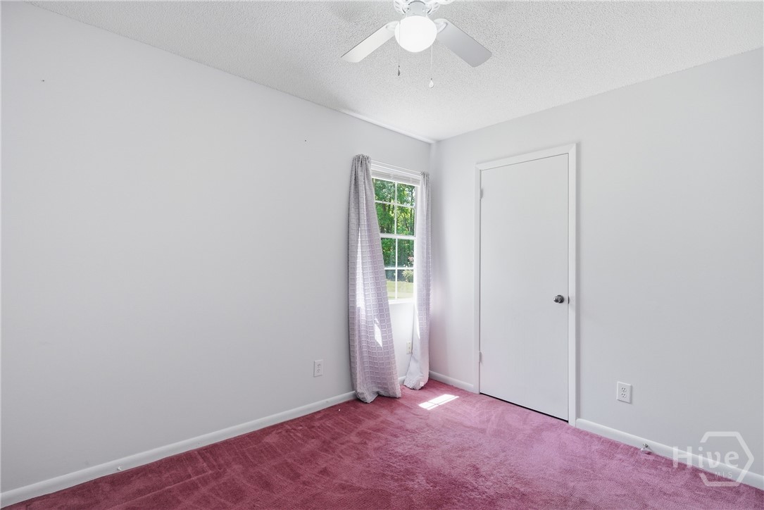 551 Ashmore Road Hinesville, GA 31313 - Photo 31 of 42