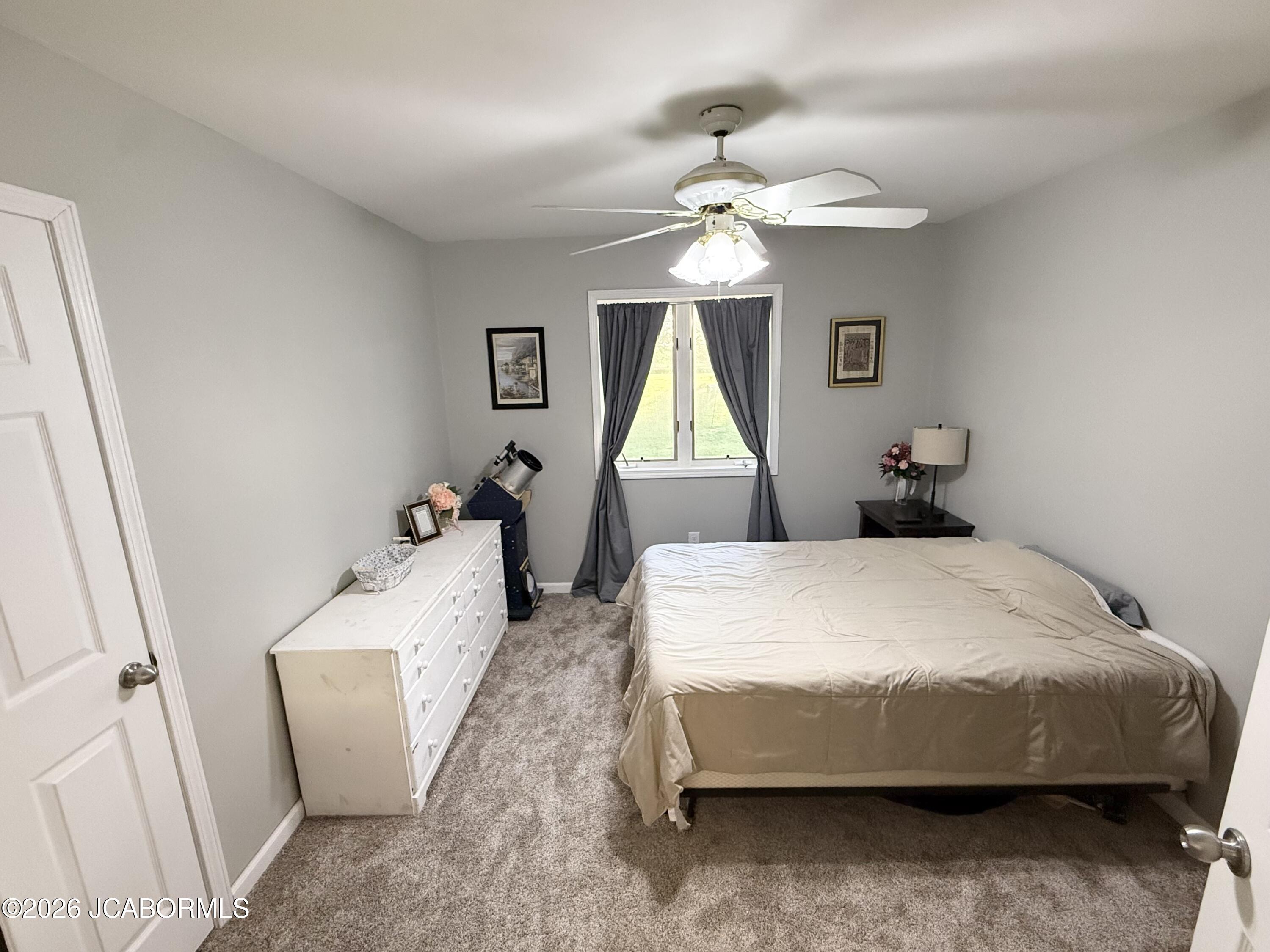 4898 State Rd Jj Fulton, MO 65251 - Photo 14 of 59