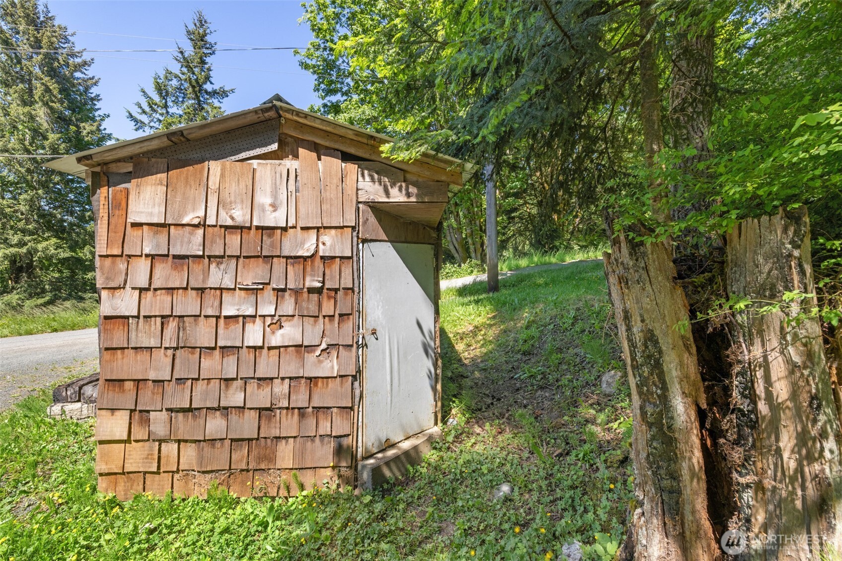 33 Baskins Road Port Angeles, WA 98363 - Photo 37 of 40