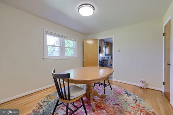 $269,900 | 2401 Seneca Drive, York, PA 17408