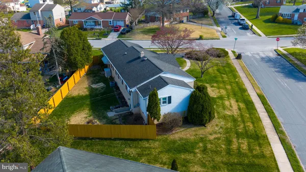 $269,900 | 2401 Seneca Drive, York, PA 17408