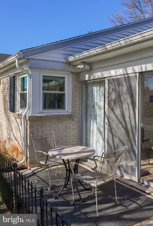 $269,900 | 2401 Seneca Drive, York, PA 17408