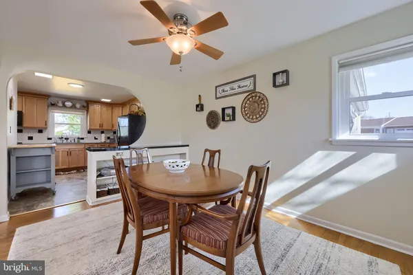 $269,900 | 2401 Seneca Drive, York, PA 17408