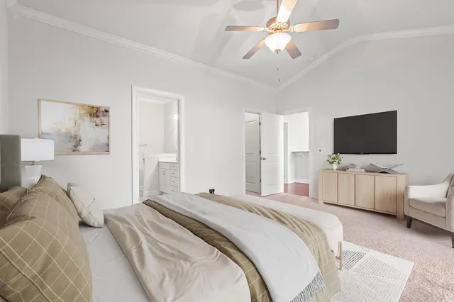 $375,000 | 135 Parmelee Drive, Unit C, Murrells Inlet, SC 29576