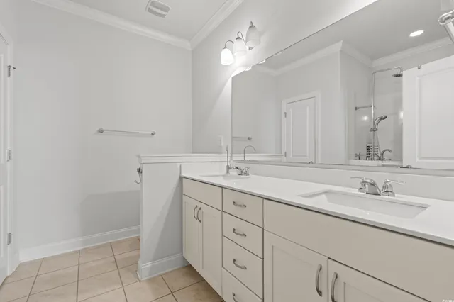 $375,000 | 135 Parmelee Drive, Unit C, Murrells Inlet, SC 29576