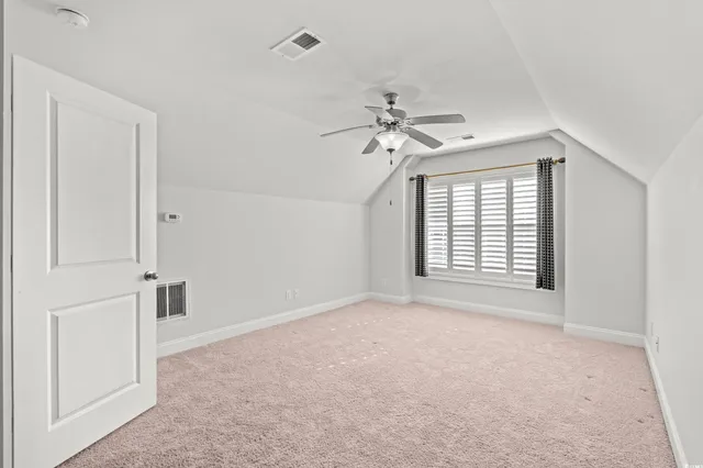 $375,000 | 135 Parmelee Drive, Unit C, Murrells Inlet, SC 29576