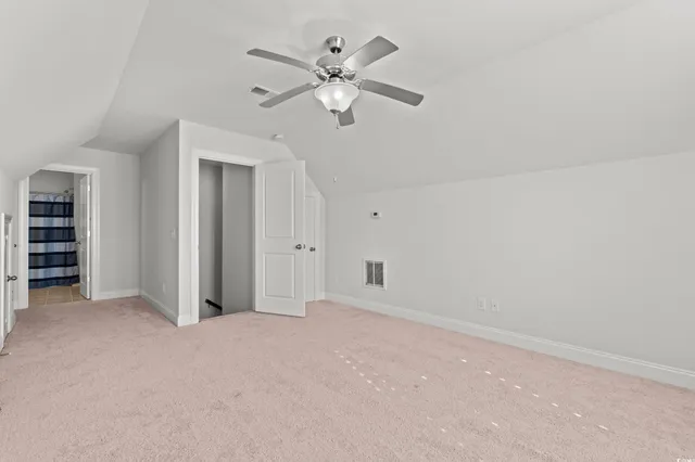 $375,000 | 135 Parmelee Drive, Unit C, Murrells Inlet, SC 29576