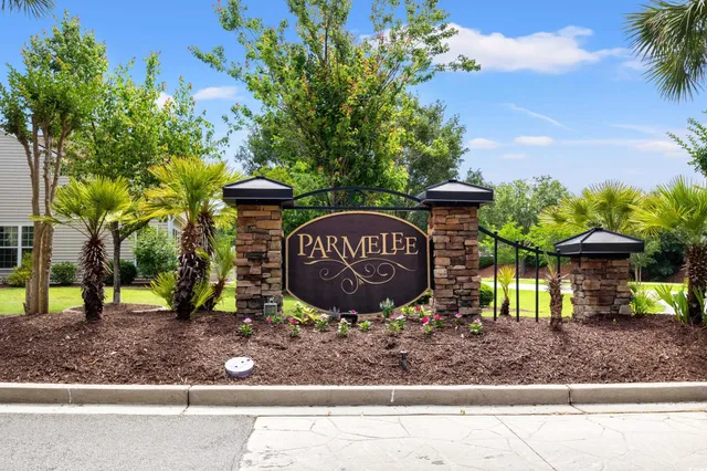 $375,000 | 135 Parmelee Drive, Unit C, Murrells Inlet, SC 29576