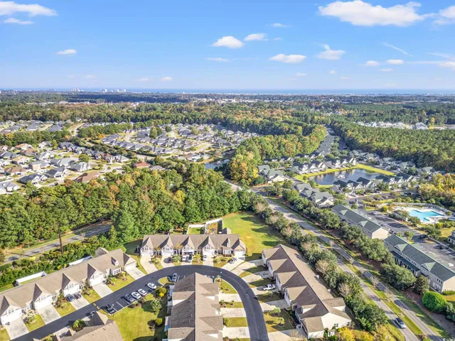 $375,000 | 135 Parmelee Drive, Unit C, Murrells Inlet, SC 29576