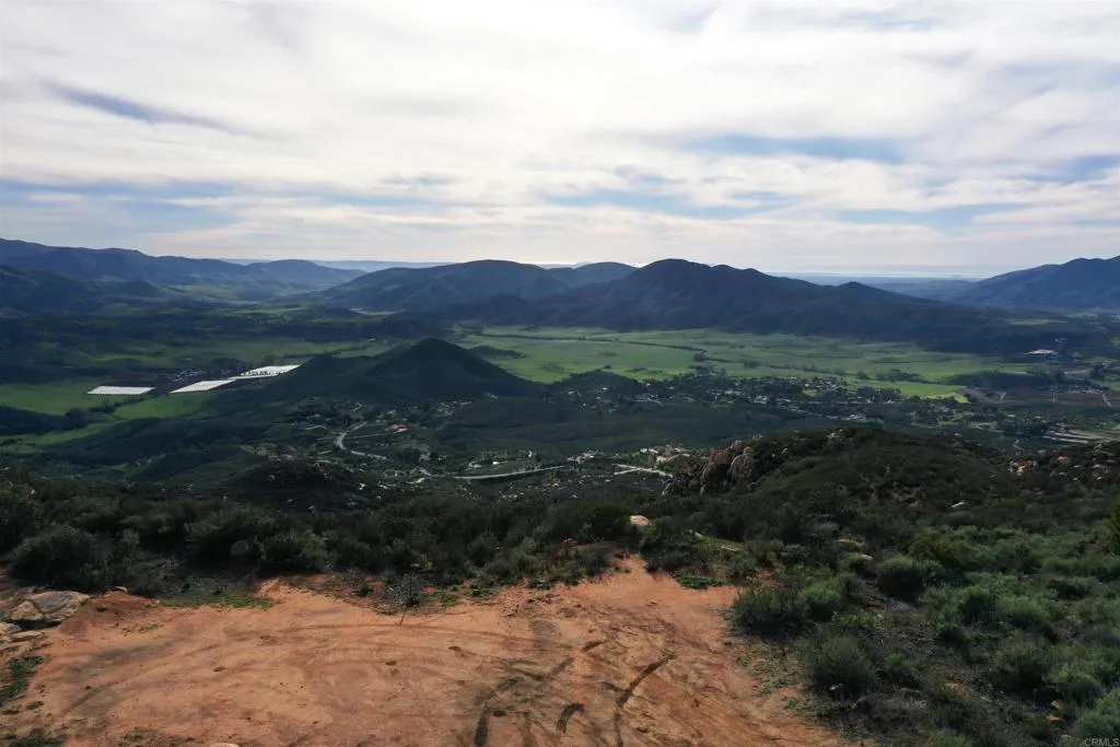 0 Isla Vista Road Jamul, CA 91935 - Photo 2 of 7