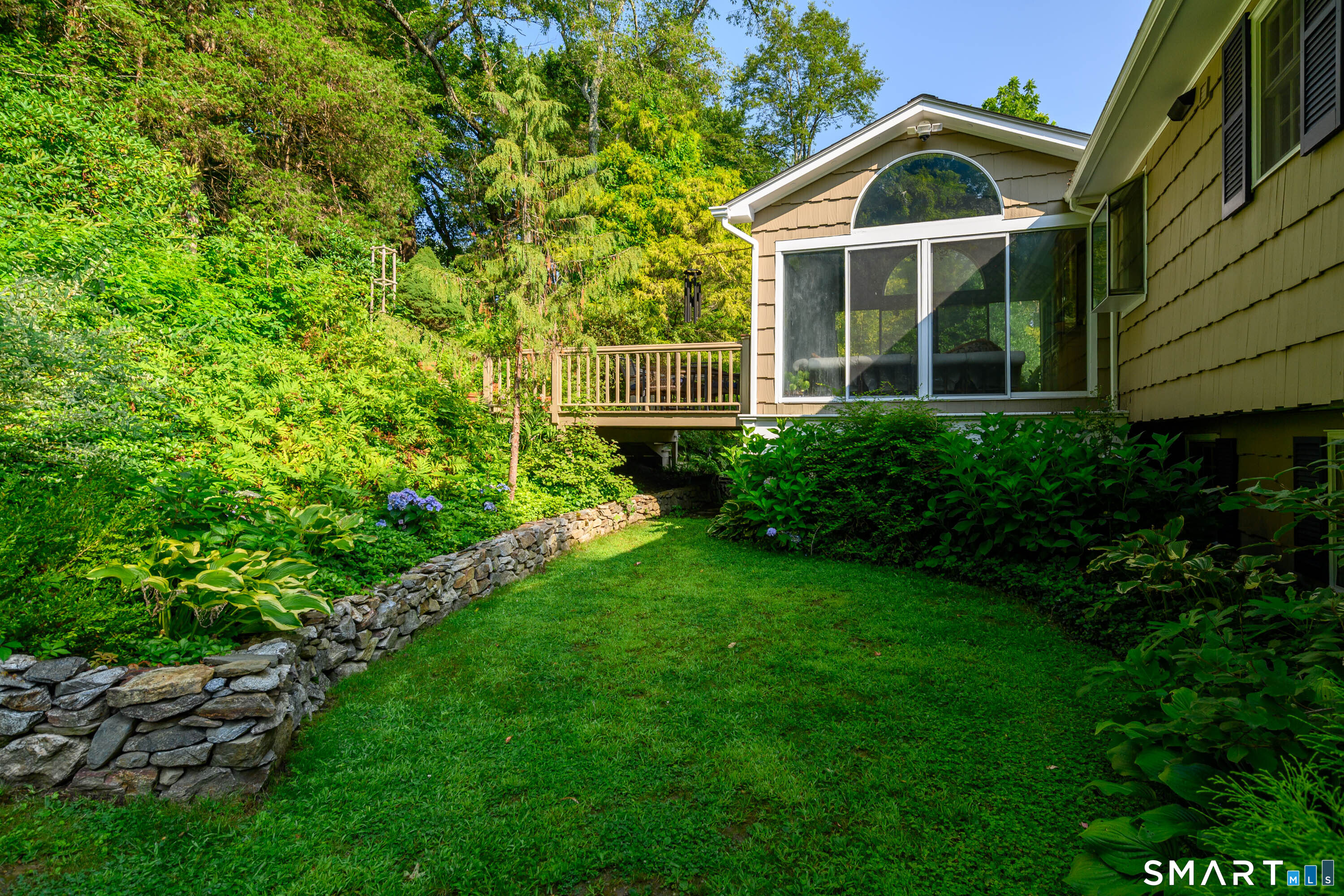 48 Hop Brook Road Brookfield, CT 06804 - Photo 23 of 40
