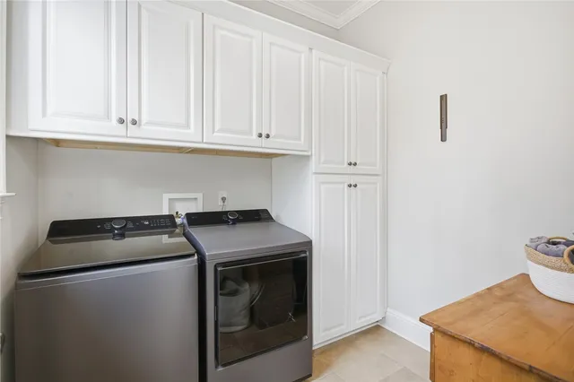 $675,000 | 510 Heron Cove Circle, Seneca, SC 29672