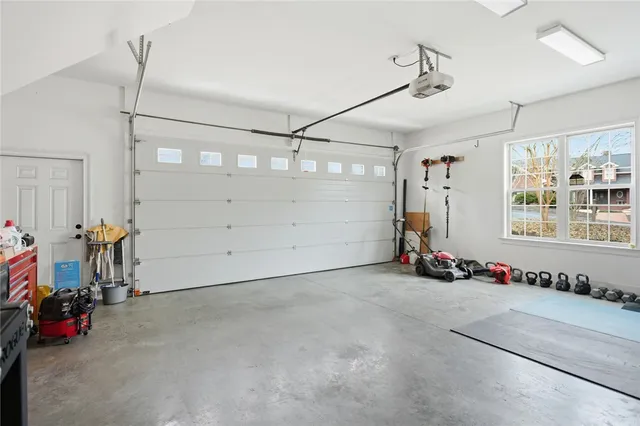 $675,000 | 510 Heron Cove Circle, Seneca, SC 29672