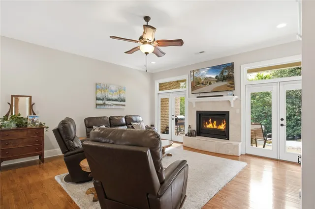 $675,000 | 510 Heron Cove Circle, Seneca, SC 29672