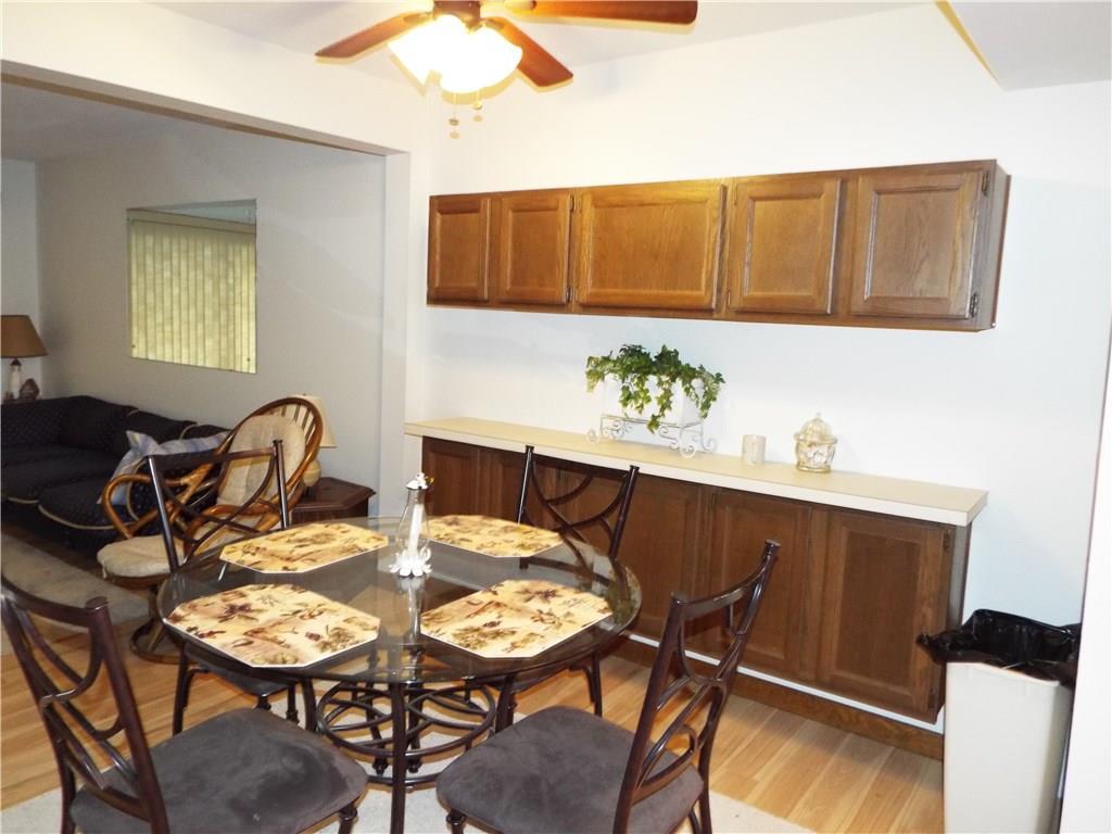 10305 C R 286, Unit C2 Huntsville, OH 43324 - Photo 9 of 16