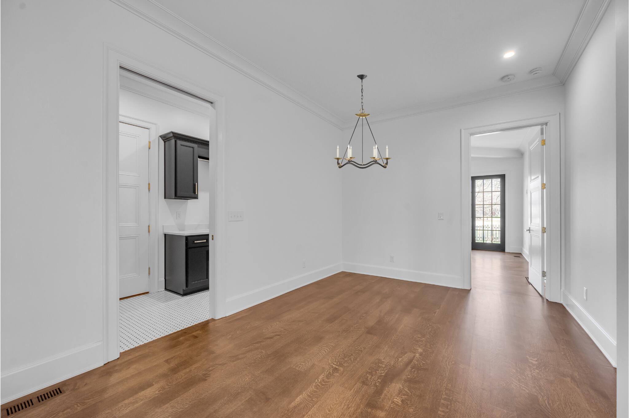 3409 Briercroft Way Lexington, KY 40509 - Photo 26 of 82 chandelier