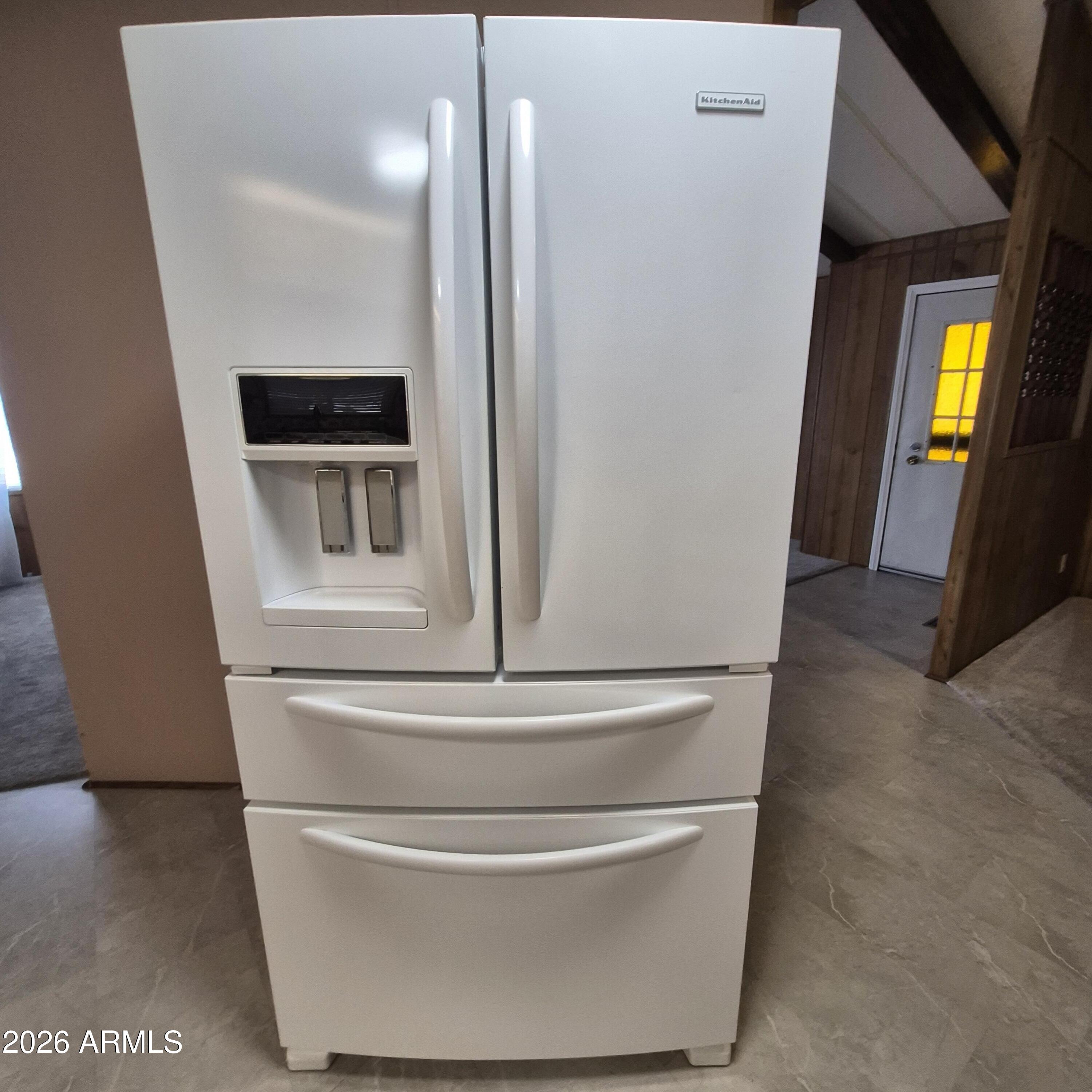 245 South 56th Street, Unit 75 Mesa, AZ 85206 - Photo 11 of 50 Refer
