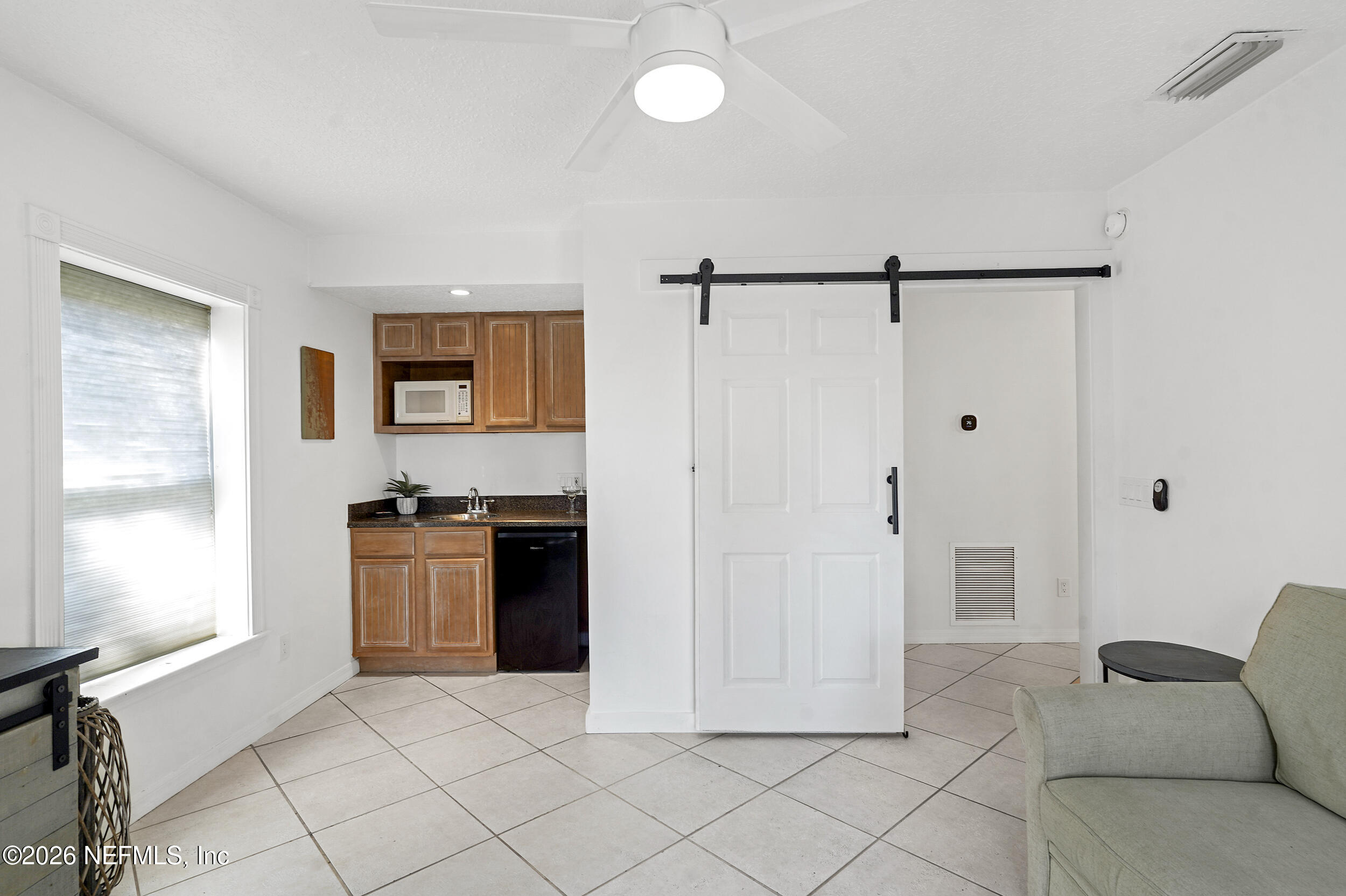 9 Althea Street St. Augustine, FL 32084 - Photo 26 of 44 dsc03389