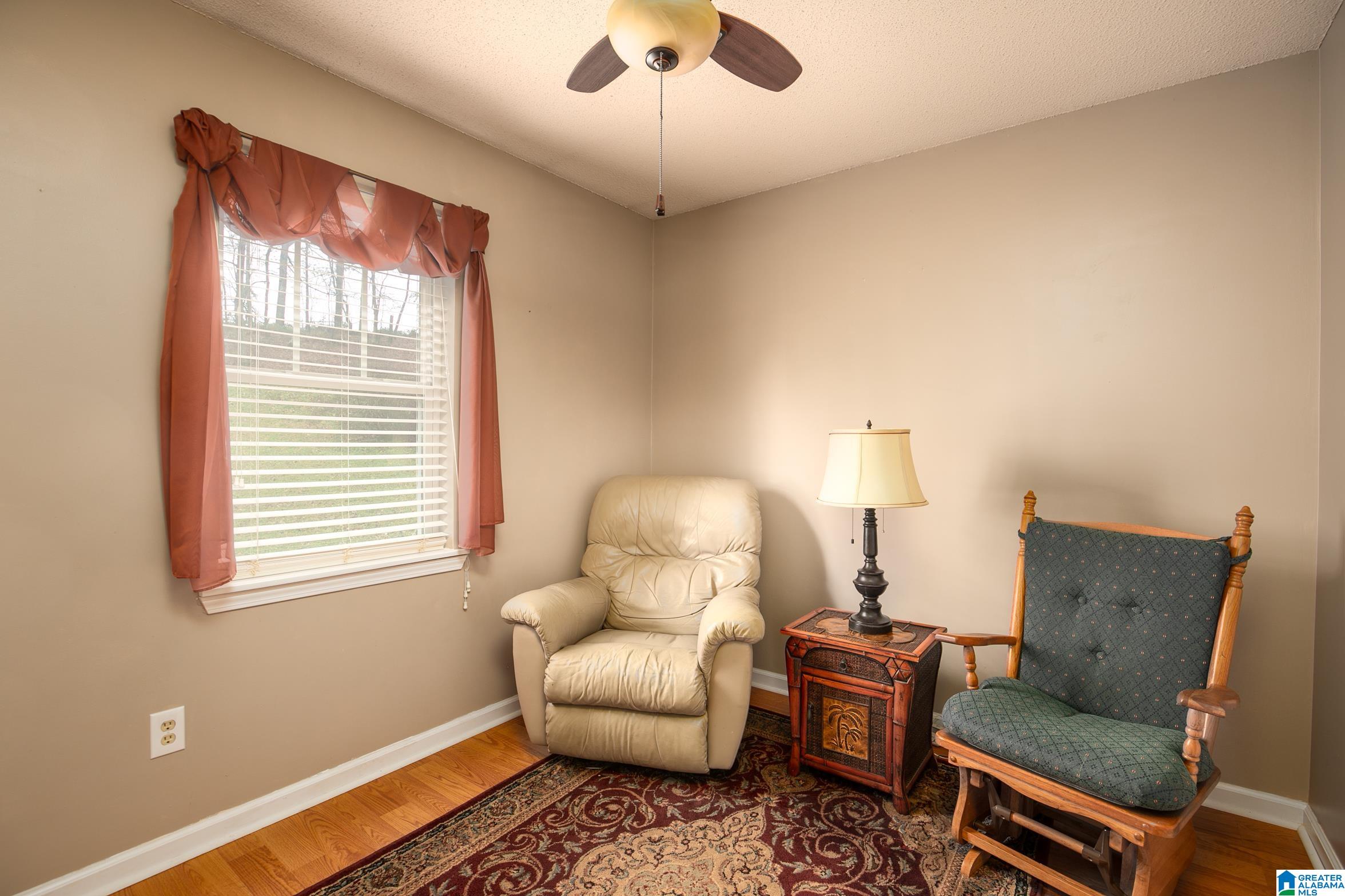8488 River Road Warrior, AL 35180 - Photo 18 of 27