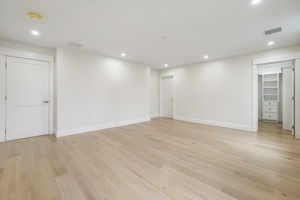 2 Atherton Road Winchester, MA 01890 - Photo 21 of 38
