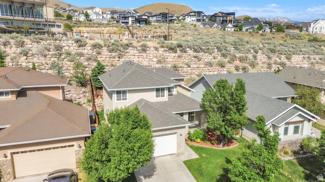 4348 Pheasant Ridge Trail West Lehi, UT 84048 - Photo 3 of 54