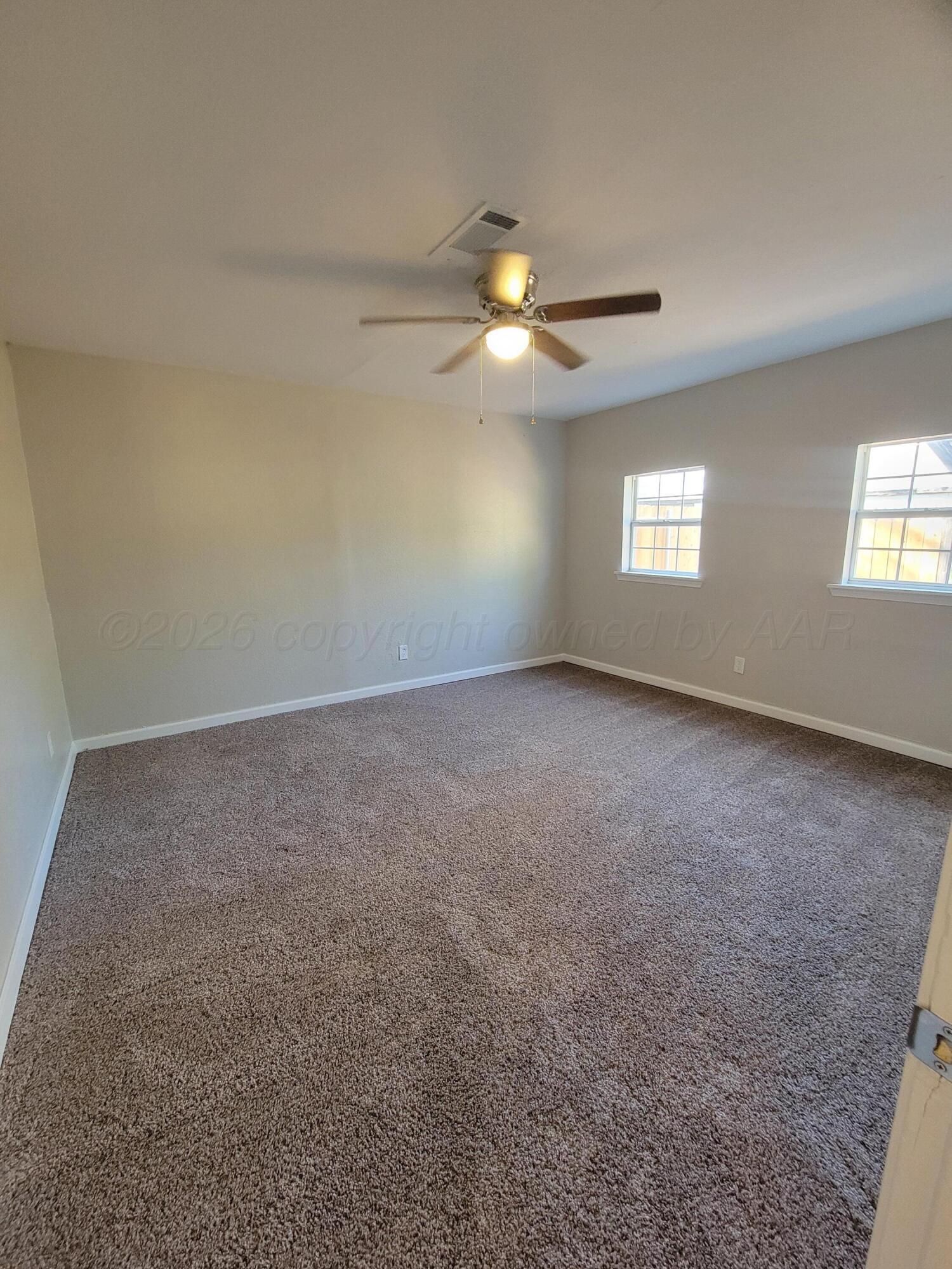 4403 Crockett Street Amarillo, TX 79110 - Photo 21 of 31 8974