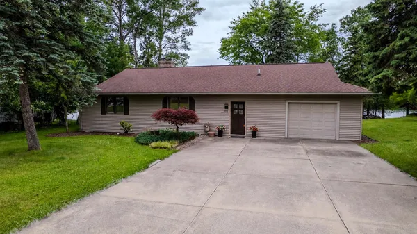 $499,900 | 2028 North Haven Drive, Gladwin, MI 48624