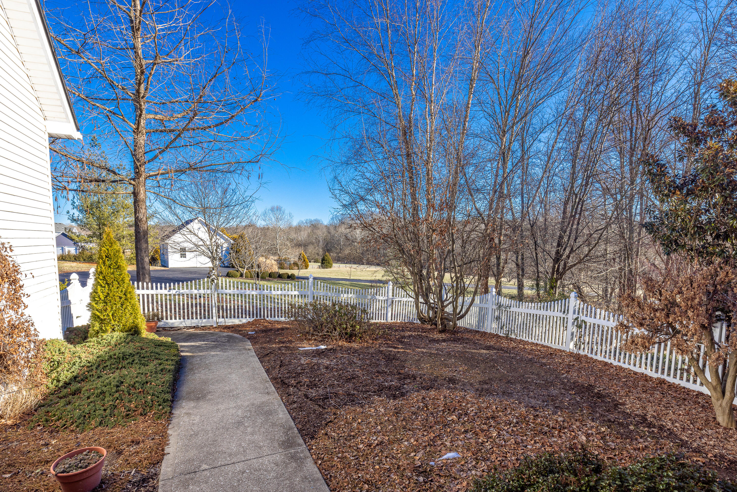 1101 Locust Fork Road Stamping Ground, KY 40379 - Photo 64 of 78 4-27