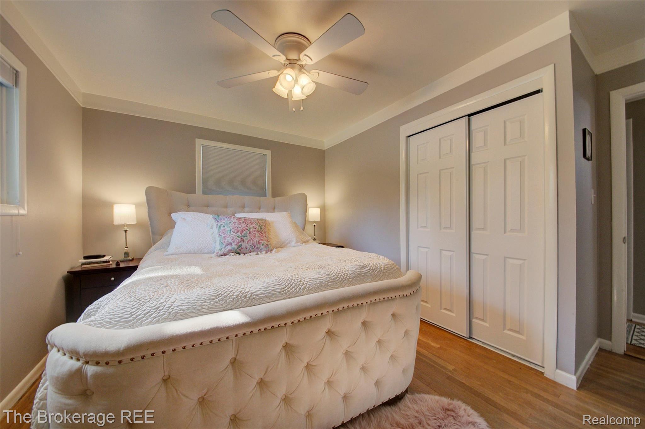 340 Thalia Avenue Rochester, MI 48307 - Photo 28 of 49 Master2.jpg
