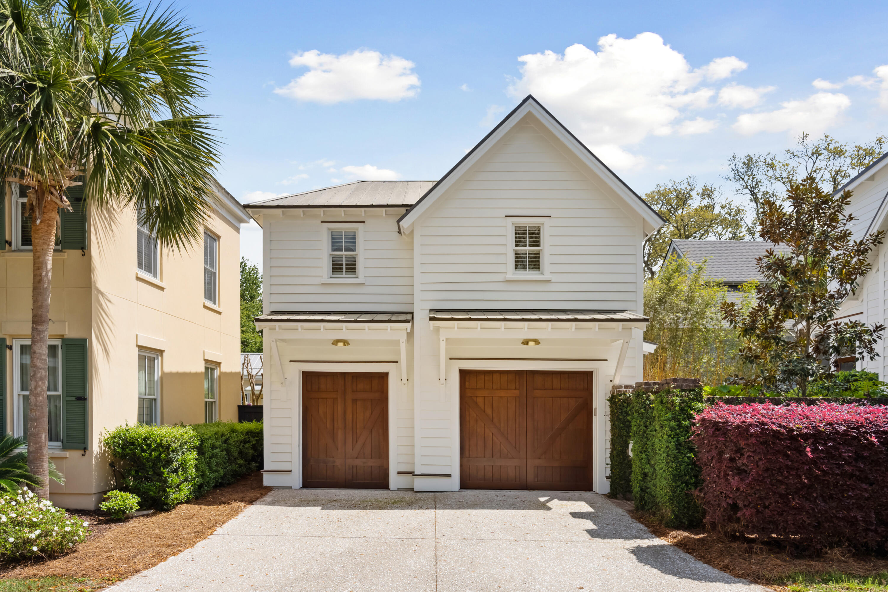 26 Mises Street Mount Pleasant, SC 29464 - Photo 39 of 49 26MisesSt-KeenEyeMarketing-044