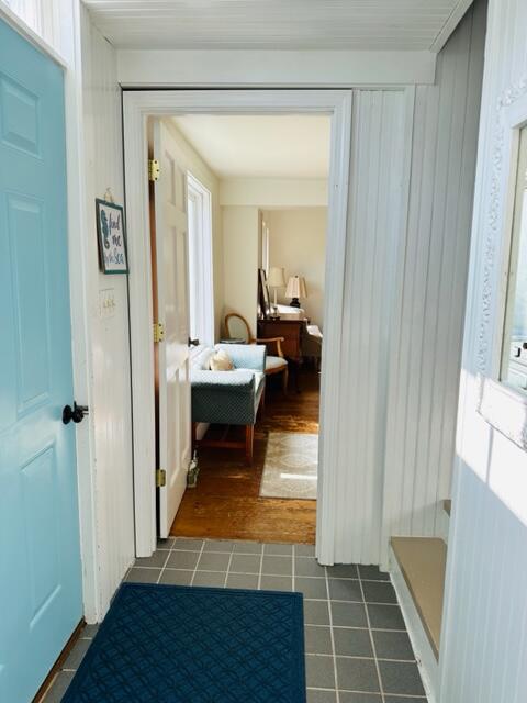 255 Marrtown Road Georgetown, ME 04548 - Photo 15 of 46 IMG_4865