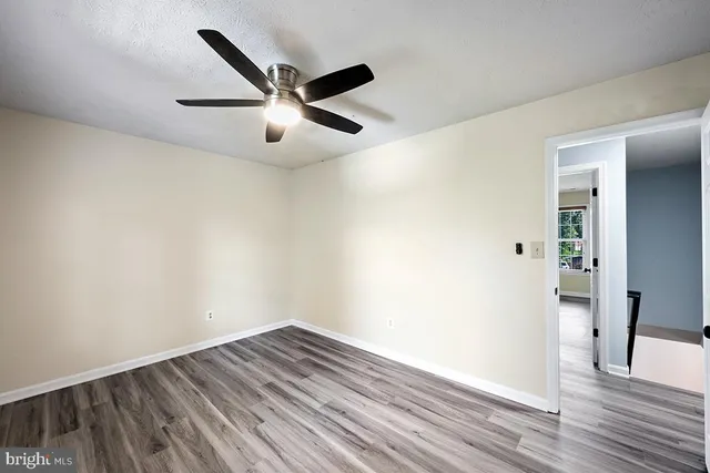 $3,000 | 35184 Pheasant Ridge Road, Locust Grove, VA 22508