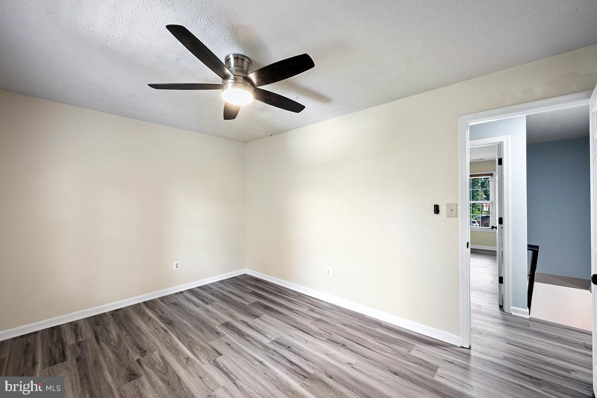 35184 Pheasant Ridge Road Locust Grove, VA 22508 - Photo 11 of 64