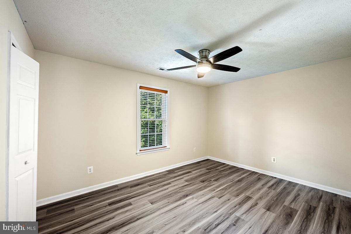 35184 Pheasant Ridge Road Locust Grove, VA 22508 - Photo 12 of 64