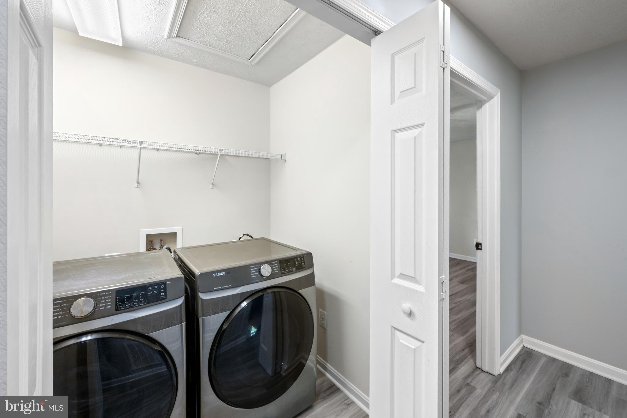 35184 Pheasant Ridge Road Locust Grove, VA 22508 - Photo 13 of 64