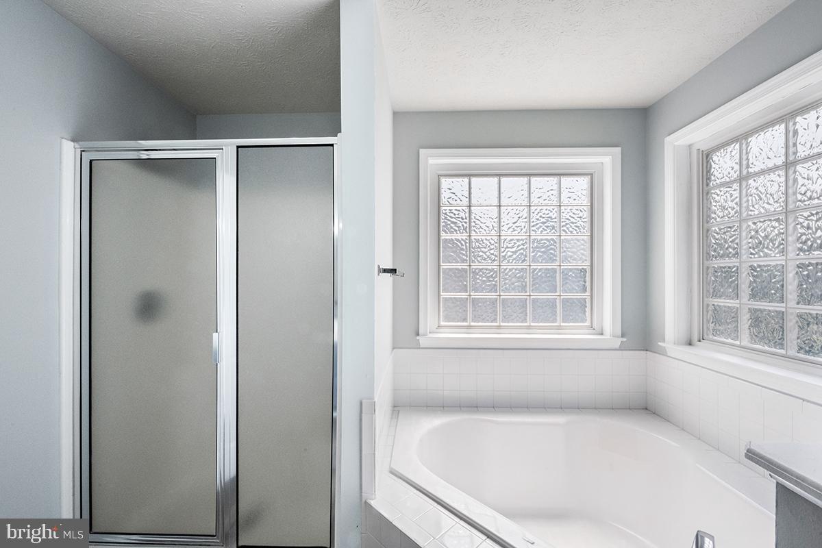 35184 Pheasant Ridge Road Locust Grove, VA 22508 - Photo 15 of 64