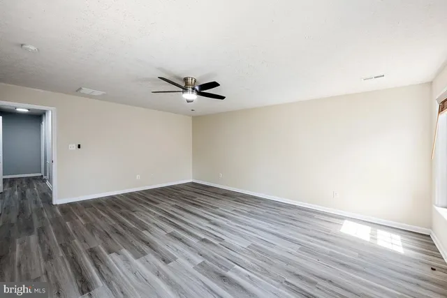 $3,000 | 35184 Pheasant Ridge Road, Locust Grove, VA 22508