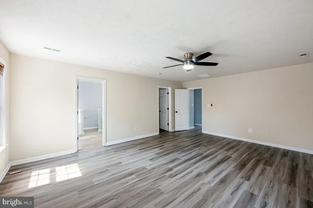 $3,000 | 35184 Pheasant Ridge Road, Locust Grove, VA 22508