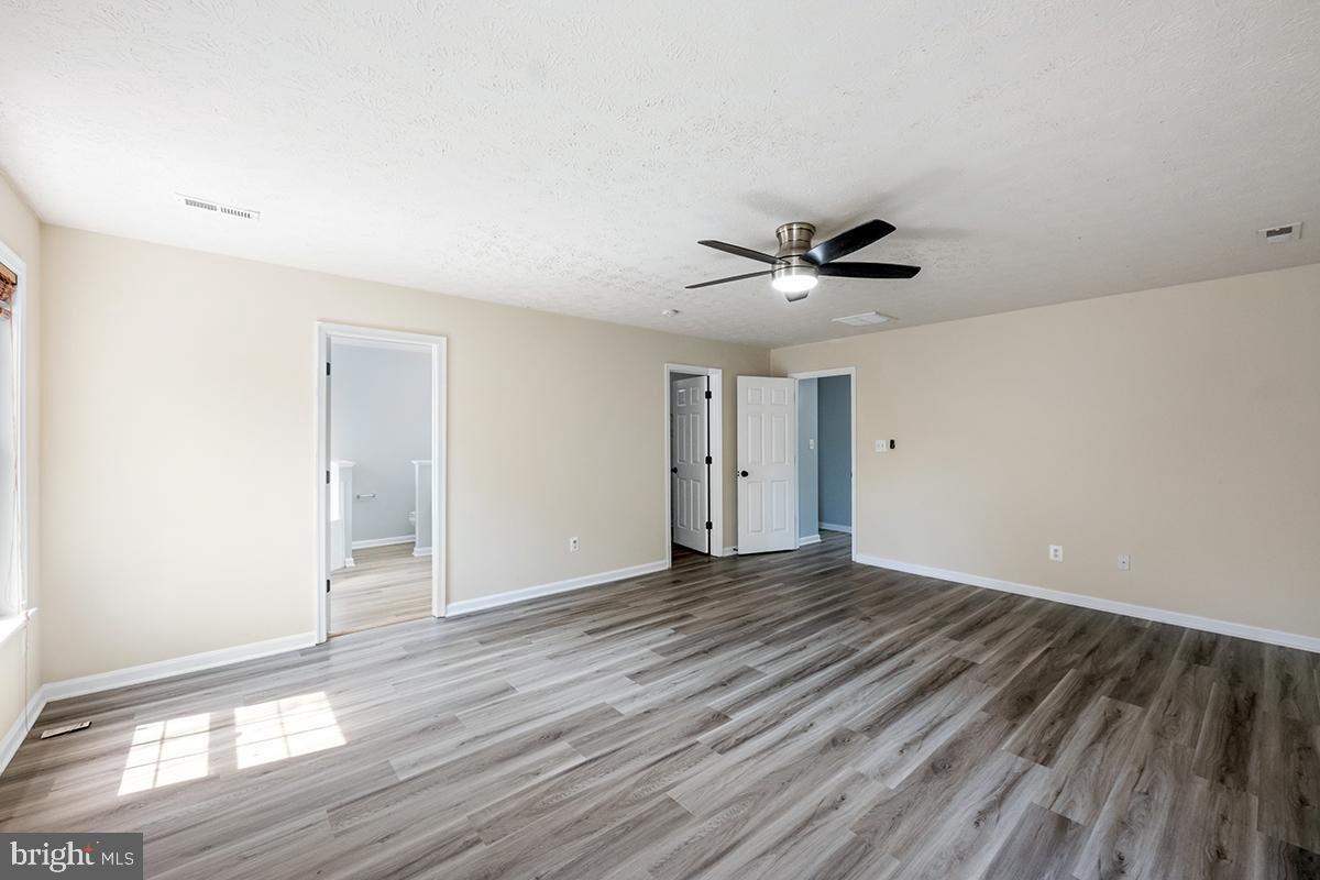 35184 Pheasant Ridge Road Locust Grove, VA 22508 - Photo 20 of 64