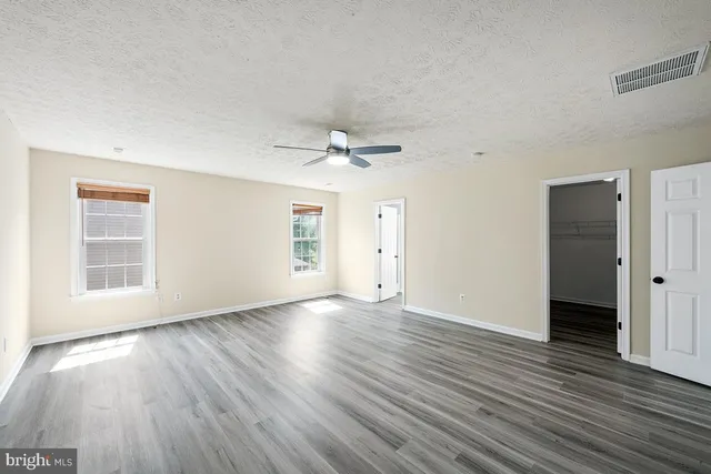 $3,000 | 35184 Pheasant Ridge Road, Locust Grove, VA 22508