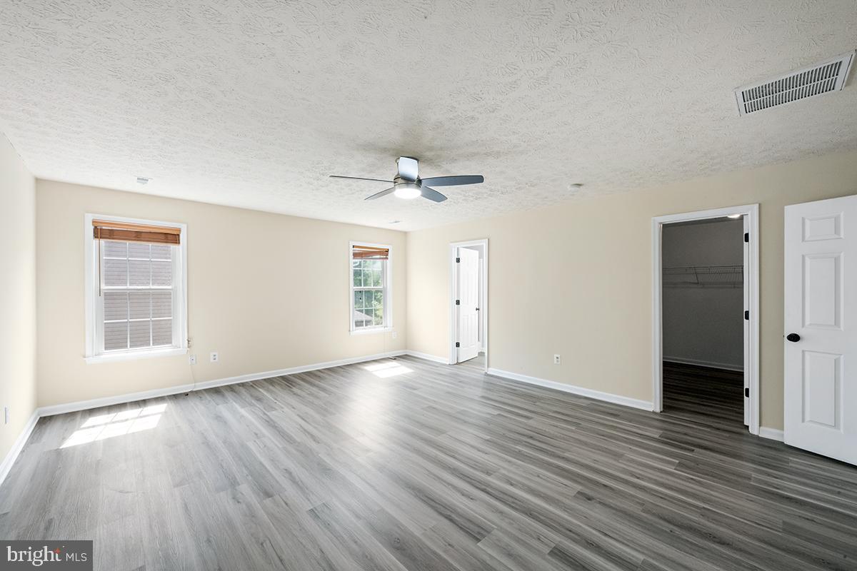 35184 Pheasant Ridge Road Locust Grove, VA 22508 - Photo 21 of 64