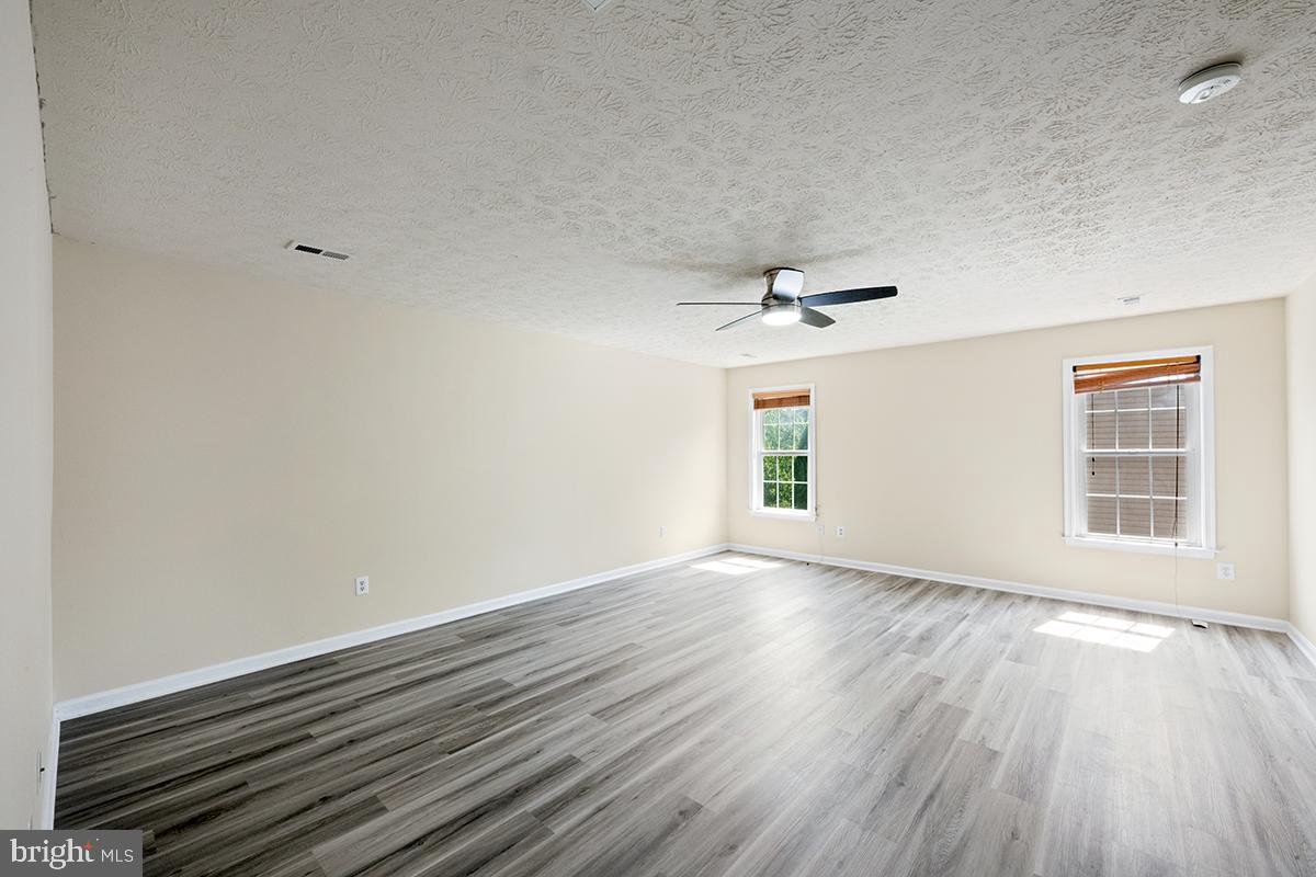 35184 Pheasant Ridge Road Locust Grove, VA 22508 - Photo 22 of 64