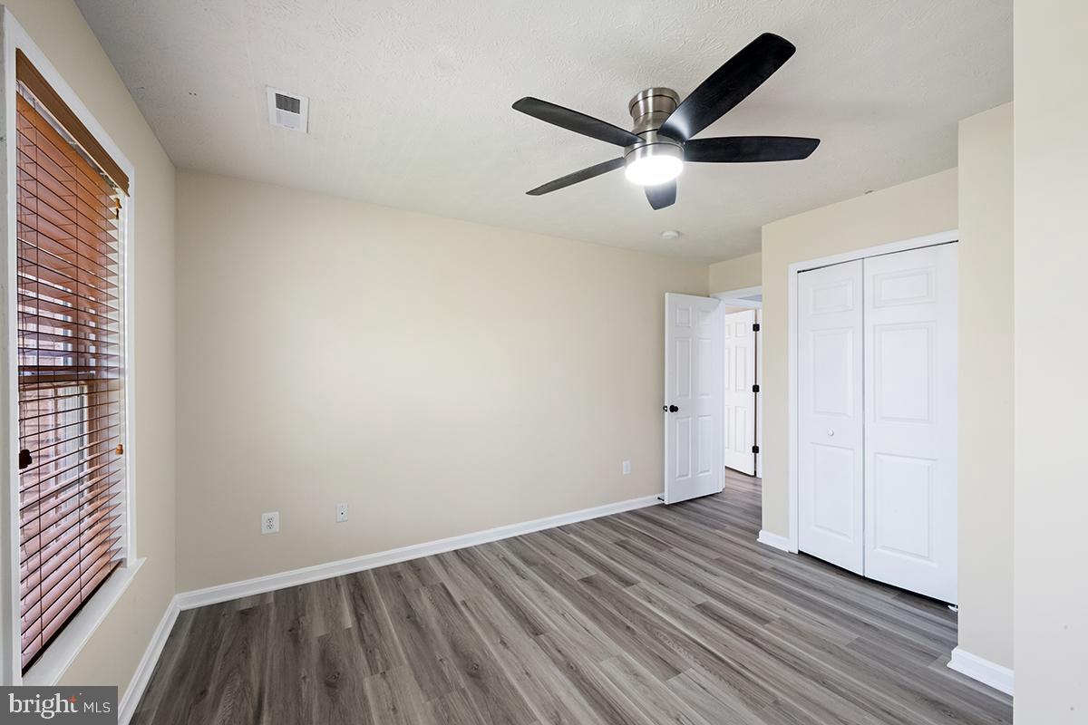 35184 Pheasant Ridge Road Locust Grove, VA 22508 - Photo 25 of 64