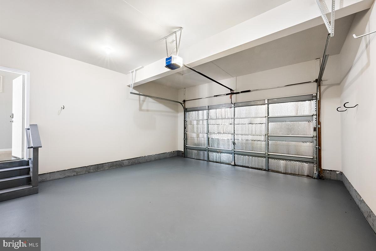 35184 Pheasant Ridge Road Locust Grove, VA 22508 - Photo 29 of 64